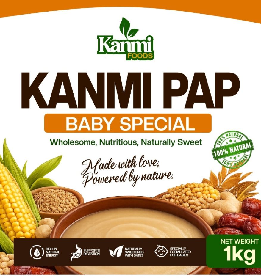 Baby Special