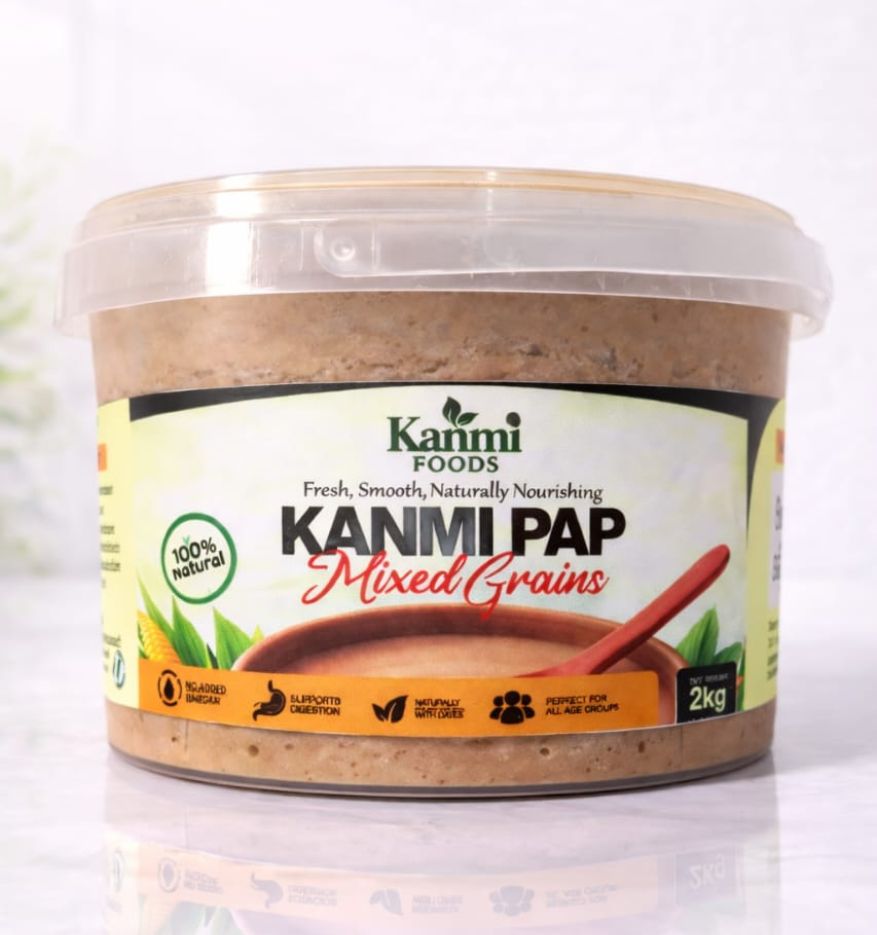 mixed-grains-pap